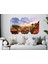 Yaz Tatil Kokteyl Mdf Tablo 0784 (Model D) 3