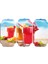 Yaz Tatil Kokteyl Mdf Tablo 0793 (Model D) 1