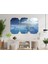 Dijital Art Mdf Tablo 1000 (Model D) 2