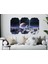 Fantazi Uzay Mdf Tablo 0987 (Model D) 3