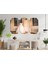 Gelinlik Kadın Mdf Tablo 1094 (Model D) 2