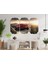 Otomobil Araba Mdf Tablo 1155 (Model D) 2