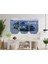 Otomobil Araba Mdf Tablo 1173 2