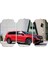 Jeep Mdf Tablo 1206 1