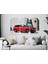 Jeep Mdf Tablo 1206 3