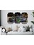 Spor Araba Mdf Tablo 1208 3