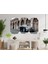 Otomobil Araba Mdf Tablo 1214 2