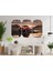 Otomobil Araba Mdf Tablo 1224 2