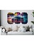 Klasik Araba Retro Mdf Tablo 1236 3