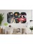 Otomobil Araba Mdf Tablo 1238 2