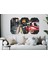 Otomobil Araba Mdf Tablo 1238 3