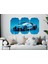 Spor Araba Mdf Tablo 1220 3