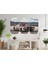 Klasik Araba Mdf Tablo 1229 2