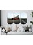 Hızlı ve Öfkeli Mdf Tablo 1299 3