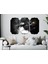 Tren Mdf Tablo 1316 3