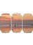 Tekne Sahil Deniz Mdf Tablo 1355 1