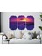 Gün Batımı Sunset Mdf Tablo 1413 3