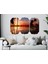 Gün Batımı Sunset Mdf Tablo 1429 3