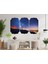 Yıldızlar Gece Mdf Tablo 1439 2