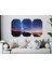 Yıldızlar Gece Mdf Tablo 1439 3