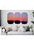Gün Batımı Sunset Mdf Tablo 1445 3