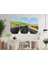 Asfalt Yol Mdf Tablo 1468 2