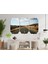 Asfalt Yol Mdf Tablo 1461 2