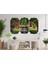 Asfalt Yol Mdf Tablo 1472 2