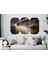 Şehir Mdf Tablo 1574 3