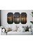 Şehir Mdf Tablo 1572 3