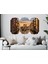 Şehir Mdf Tablo 1629 3