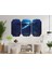 Balina Mdf Tablo 1695 2