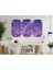 Balina Mdf Tablo 1685 2