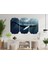 Balina Mdf Tablo 1690 2