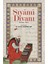 Sıyâmî Divanı (Inceleme - Metin) - Vesile Albayrak Sak 1