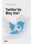 Twitter'da Maç Var! - Ersin Şiyhan 1