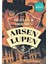 Arsen Lüpen - Sherlock Holmes - Maurice Leblanc 1