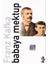 Babaya Mektup - Franz Kafka 1