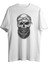 Bearded Skull Tişört 1
