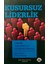 Kusursuz Liderlik - Susan Bloch - Philip Whiteley 1