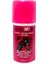 El ve Vucut Losyonu Orman Meyveli 500 ml 1