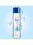 Head & Shoulders Supreme Micellar Temizleyici Tonik 250 ml 5