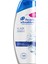 Head & Shoulders Kepek Şampuan Klasik Bakım 400 ml 2