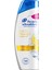 Head & Shoulders Kepek Şampuan Limon Ferahlığı 400 ml 2