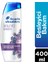 Head & Shoulders Kepek Şampuan Bakım 400 ml 1