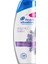 Head & Shoulders Kepek Şampuan Bakım 400 ml 2