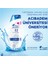Head & Shoulders Kepek Şampuan Bakım 400 ml 3