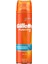 Fusion Proglide Tıraş Jeli 200 ml - Ultra Nemlendirici 2
