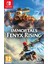 Immortals Fenyx Rising Nintendo Switch 1