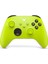 Xbox Wireless Controller Electric Volt 9.nesil Oyun Kumandası ( Microsoft Türkiye Garantili ) 1